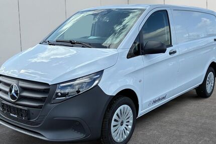Mercedes-Benz Vito 1.779 km 58.177 &euro; Krefeld 47807