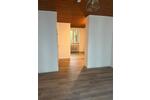 Erdgeschoßwohnung Krefeld Dießem - 1 Zimmer, 32 m&sup2;, 370&euro; | Angebot:26146151