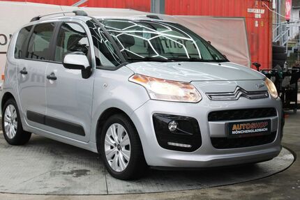 Citroen C3 115.000 km 6.450 &euro; Mönchengladbach 41066