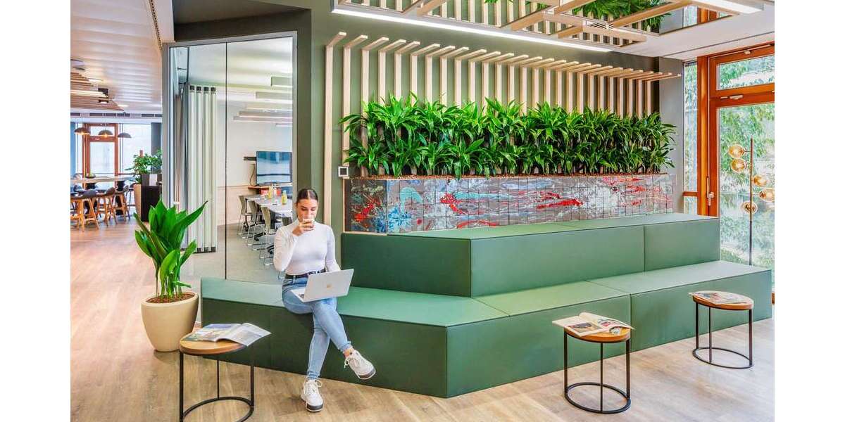 Gewerbeobjekt Düsseldorf Stadtbezirk 3 - 1.650&euro; | Angebot:26078916