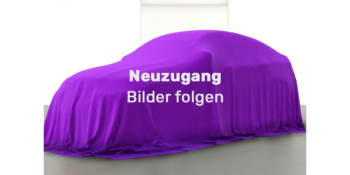 Suzuki (SX4) S-Cross 10.818 km 23.746 &euro; Neuss 41460
