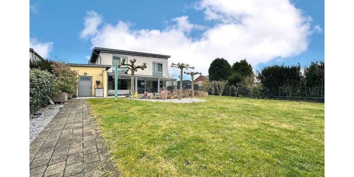 Mehrfamilienhaus, Wohnhaus Neuss Rosellen - 1 Zimmer, 370 m&sup2;, 1.493.000&euro; | Angebot:25687669