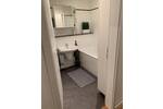 Etagenwohnung Düsseldorf Düsseltal - 3 Zimmer, 112 m&sup2;, 679.000&euro; | Angebot:26932672