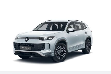 VW Tayron 27.382 km 40.390 &euro; Duisburg 47059