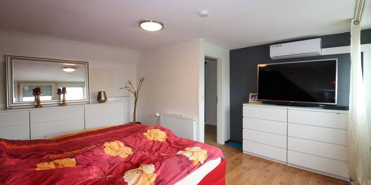 Einfamilienhaus Grevenbroich Barrenstein - 5 Zimmer, 112 m&sup2;, 319.000&euro; | Angebot:26863068