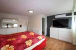 Einfamilienhaus Grevenbroich Barrenstein - 5 Zimmer, 112 m&sup2;, 319.000&euro; | Angebot:26863068