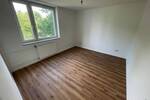 Etagenwohnung Duisburg Hochheide - 2 Zimmer, 68 m&sup2;, 589&euro; | Angebot:26799423