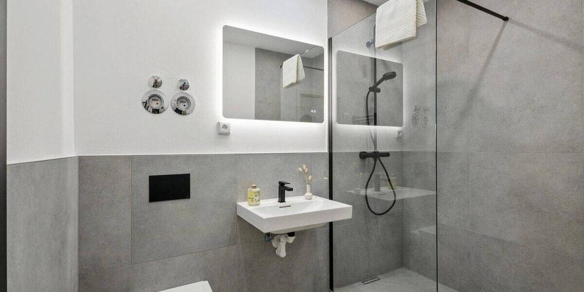 Etagenwohnung Kempen - 3 Zimmer, 77 m&sup2;, 229.900&euro; | Angebot:26681404