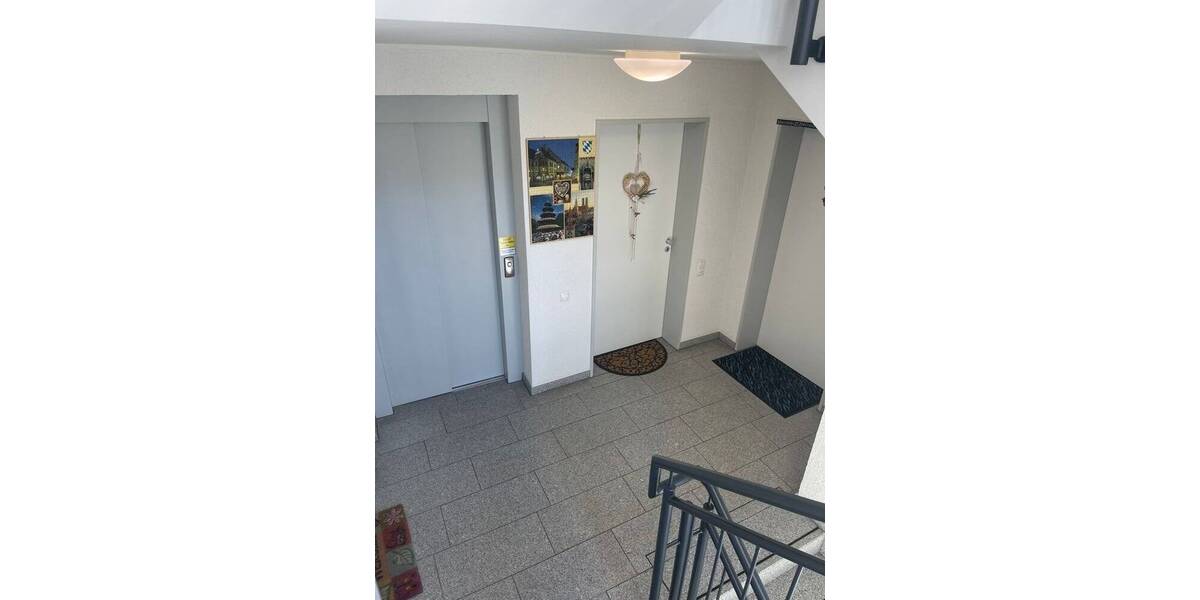 Gewerbeobjekt Mönchengladbach Stadtmitte - 4.250.000&euro; | Angebot:25672395