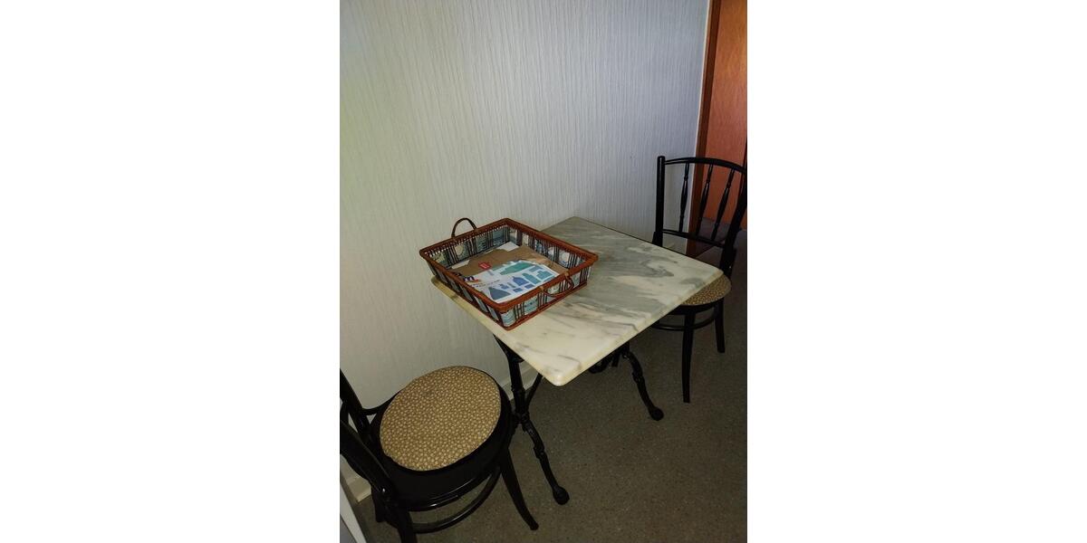 Erdgeschoßwohnung Mönchengladbach Nord - 2 Zimmer, 48 m&sup2;, 680&euro; | Angebot:25809187