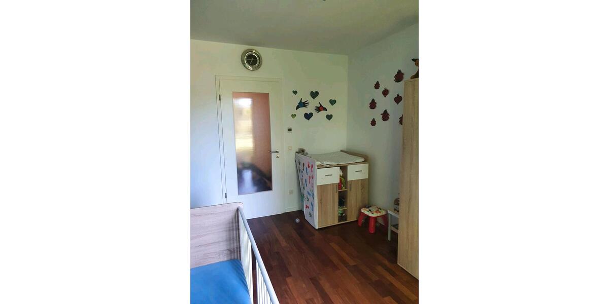 Etagenwohnung Nettetal - 3 Zimmer, 98 m&sup2;, 295.000&euro; | Angebot:25783478