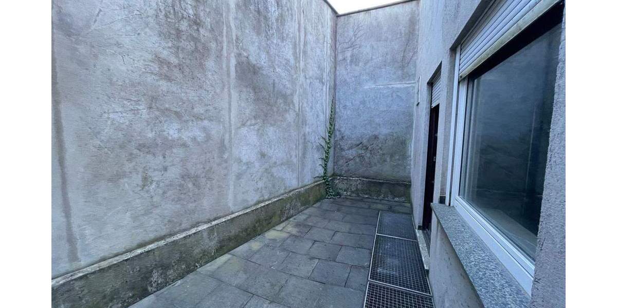 Gewerbeobjekt Düsseldorf Flingern Süd - 1 Zimmer, 1.999.999&euro; | Angebot:25748259