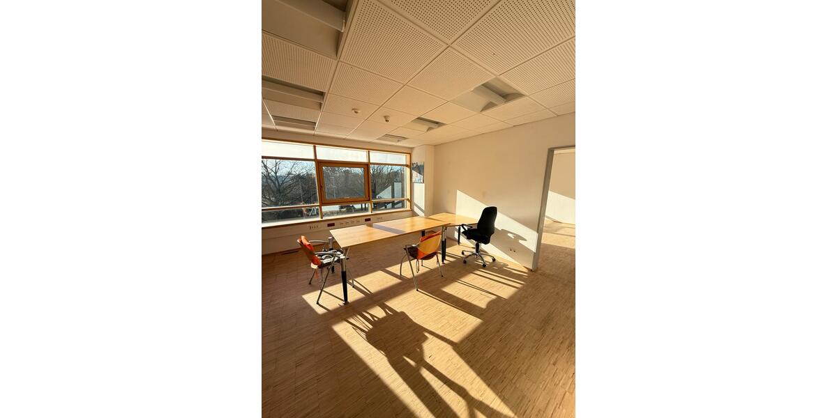 Gewerbeobjekt Erkelenz - 537&euro; | Angebot:25258669