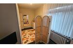 Etagenwohnung Moers Rheinkamp - 3 Zimmer, 72 m&sup2;, 229.000&euro; | Angebot:27621749