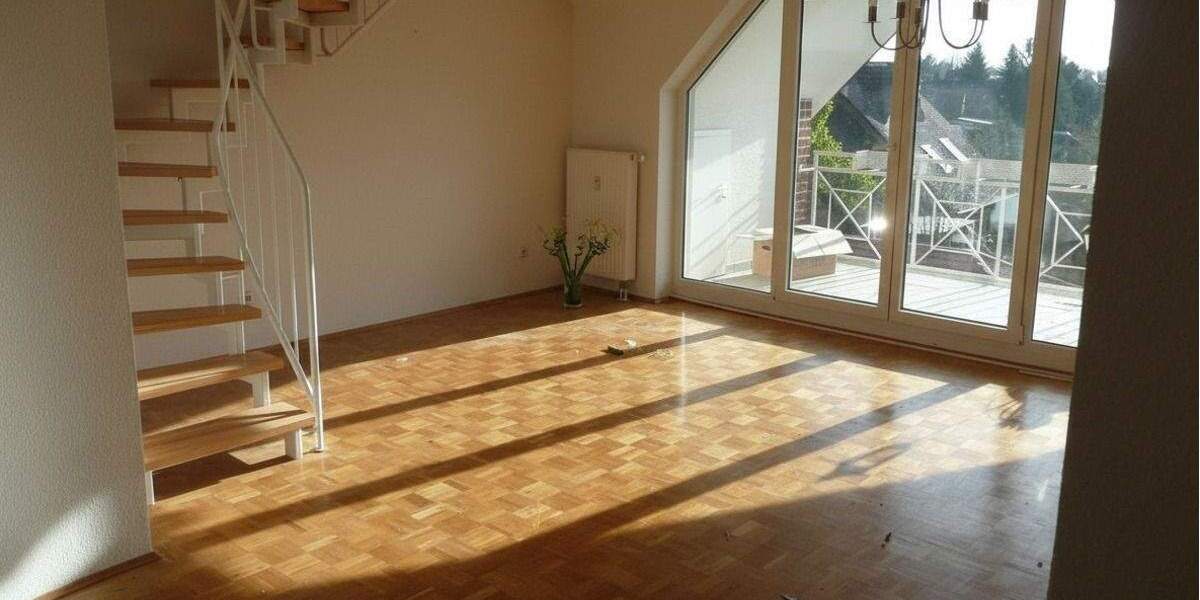 Mehrfamilienhaus, Wohnhaus Grevenbroich Langwaden - 1 Zimmer, 521 m&sup2;, 1.125.000&euro; | Angebot:25667365