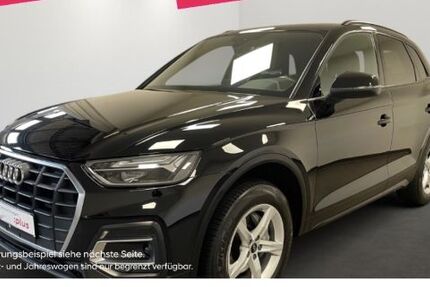 Audi Q5 38.094 km 34.880 &euro; Düsseldorf 40233