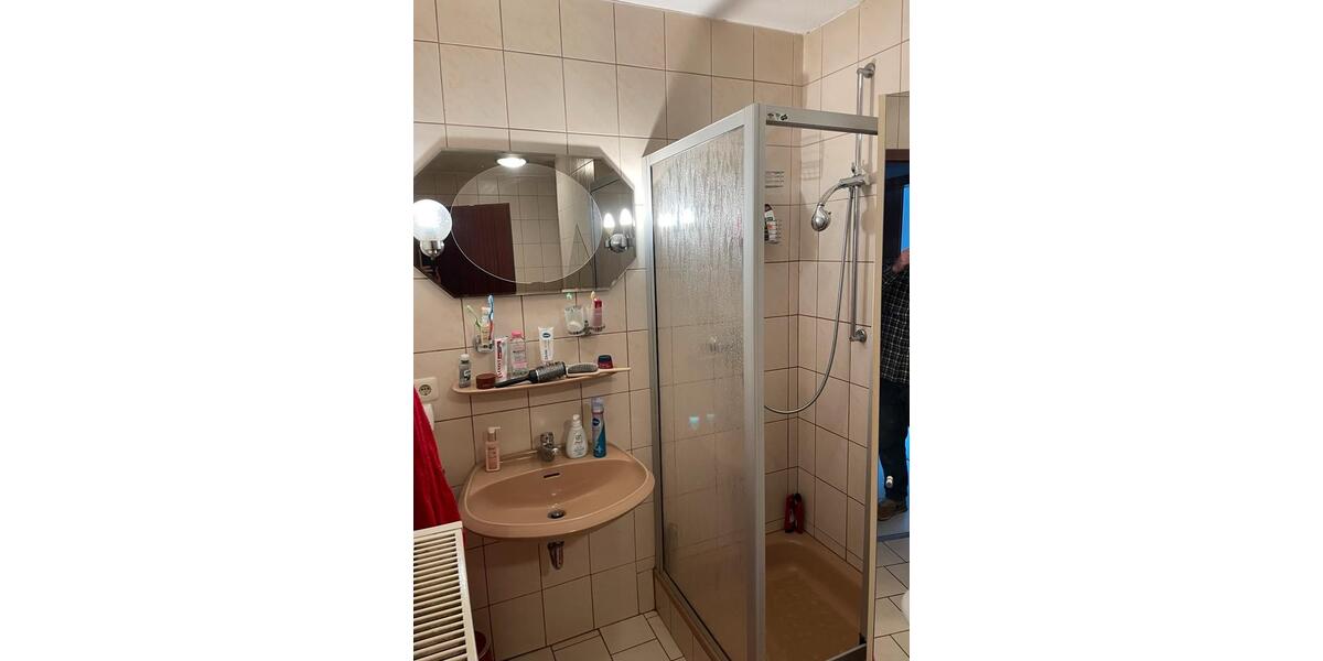 Reihenhaus Krefeld Hülser Berg - 3 Zimmer, 167 m&sup2;, 298.000&euro; | Angebot:26641476