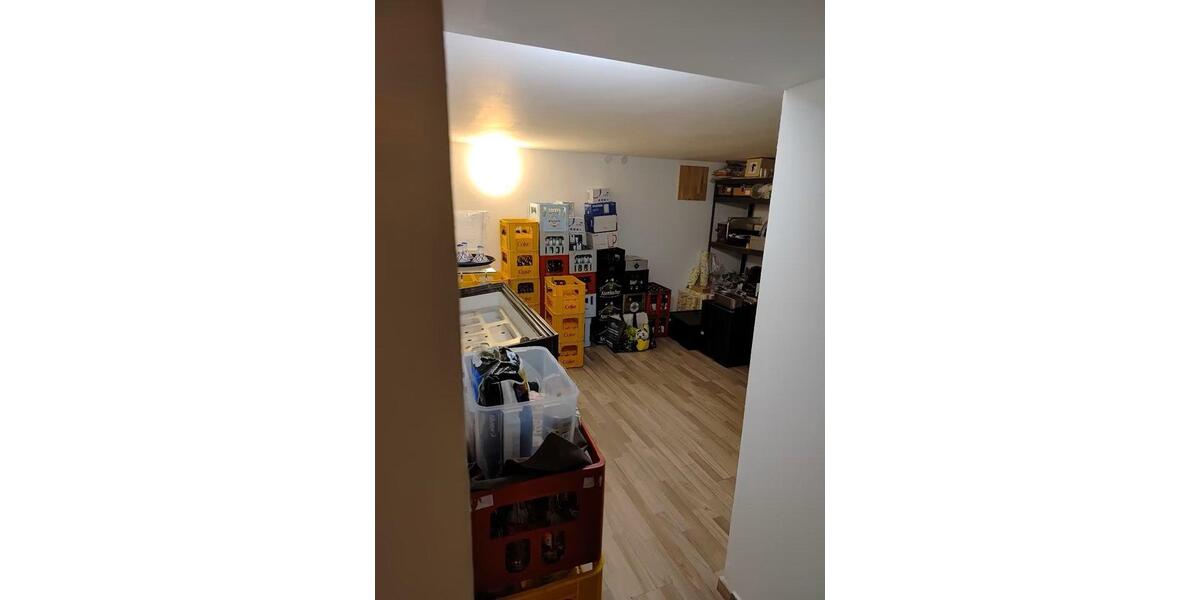 Gewerbeobjekt Ratingen Homberg - 850&euro; | Angebot:25986473
