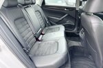 VW Passat 2,0 TDI Highline / Leder / SHD / Keyless 228.000 km 11.390 &euro; Mönchengladbach 41066