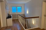 Einfamilienhaus Erkelenz - 5.5 Zimmer, 184 m&sup2;, 650.000&euro; | Angebot:27096839