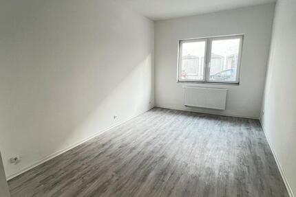 Wohnung Krefeld Cracau - 2 Zimmer, 50 m&sup2;, 450&euro; | Angebot:25887342
