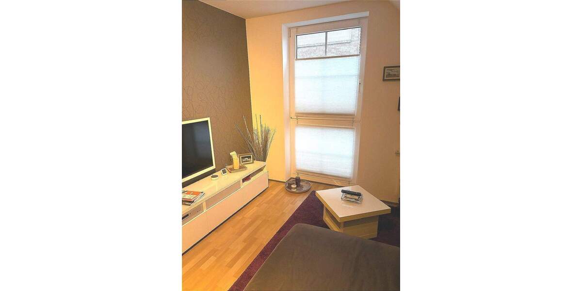 Doppelhaushälfte Duisburg Mündelheim - 5 Zimmer, 116 m&sup2;, 650.000&euro; | Angebot:25836589