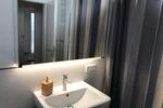 Einfamilienhaus Meerbusch - 2 Zimmer, 69 m&sup2;, 1.350&euro; | Angebot:26644903