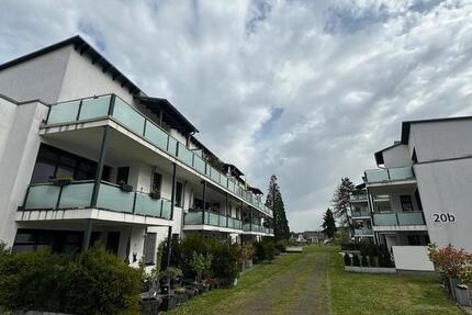 Haus Viersen Hülsdonk - 2 Zimmer, 68 m&sup2;, 266.666&euro; | Angebot:26701013