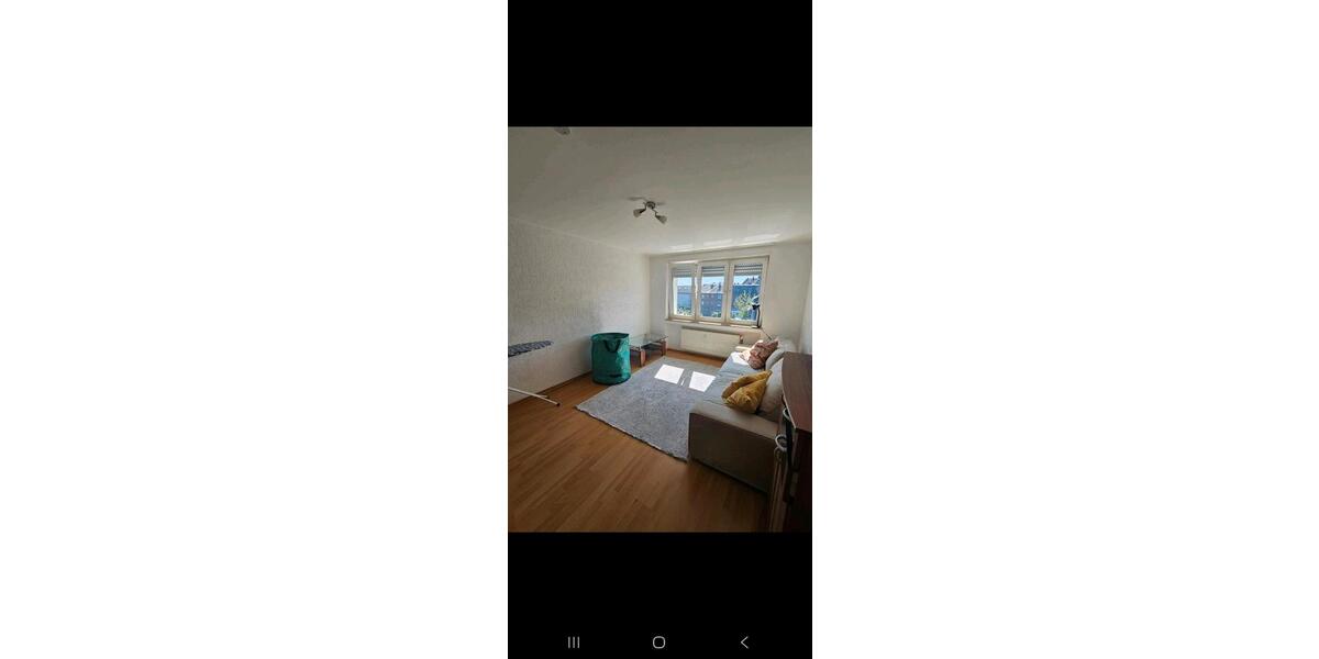 Etagenwohnung Viersen - 2 Zimmer, 50 m&sup2;, 650&euro; | Angebot:26671706