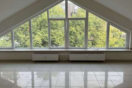 Wohnung Neuss Innenstadt - 1 Zimmer, 50 m&sup2;, 595&euro; | Angebot:24394652