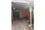 Gewerbeobjekt Neuss Holzheim - 1.700&euro; | Angebot:26537576