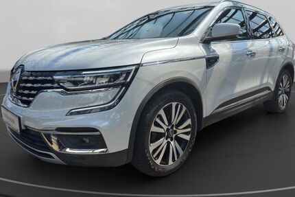 Renault Koleos 35.000 km 22.940 &euro; Mönchengladbach 41238