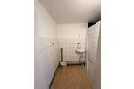 Dachgeschoßwohnung Mönchengladbach - 1 Zimmer, 43 m&sup2;, 480&euro; | Angebot:25926032