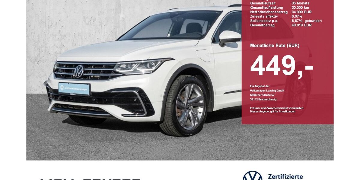 VW Tiguan 57.173 km 32.940 &euro; Düsseldorf 40474