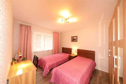 Zimmer Düsseldorf Unterrath - 2 Zimmer, 1.570&euro; | Angebot:27100200