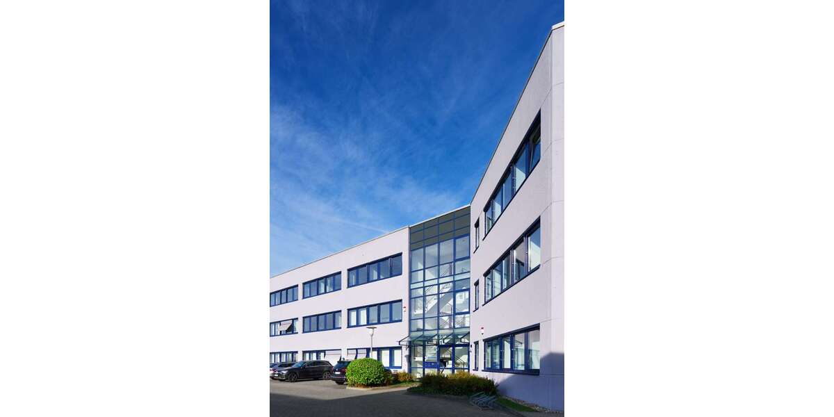 Gewerbeobjekt Mönchengladbach Ost - 840&euro; | Angebot:26011890