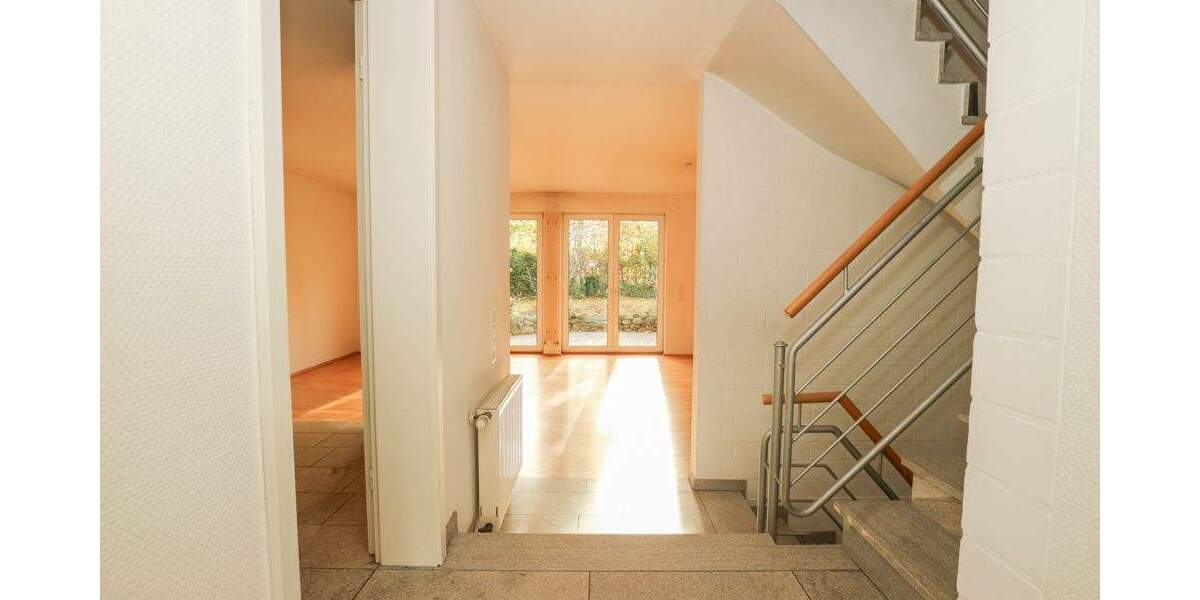 Doppelhaushälfte Grevenbroich / Neuenhausen Neuenhausen - 5 Zimmer, 132 m&sup2;, 445.000&euro; | Angebot:25777110