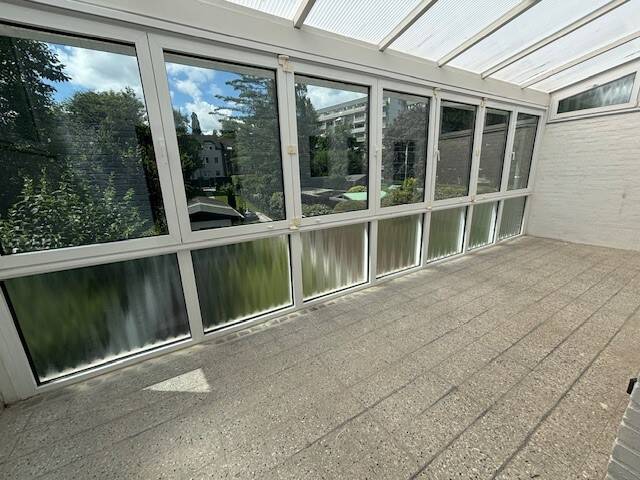 Mehrfamilienhaus, Wohnhaus Mönchengladbach Odenkirchen - 6 Zimmer, 220 m&sup2;, 559.000&euro; | Angebot:26292927
