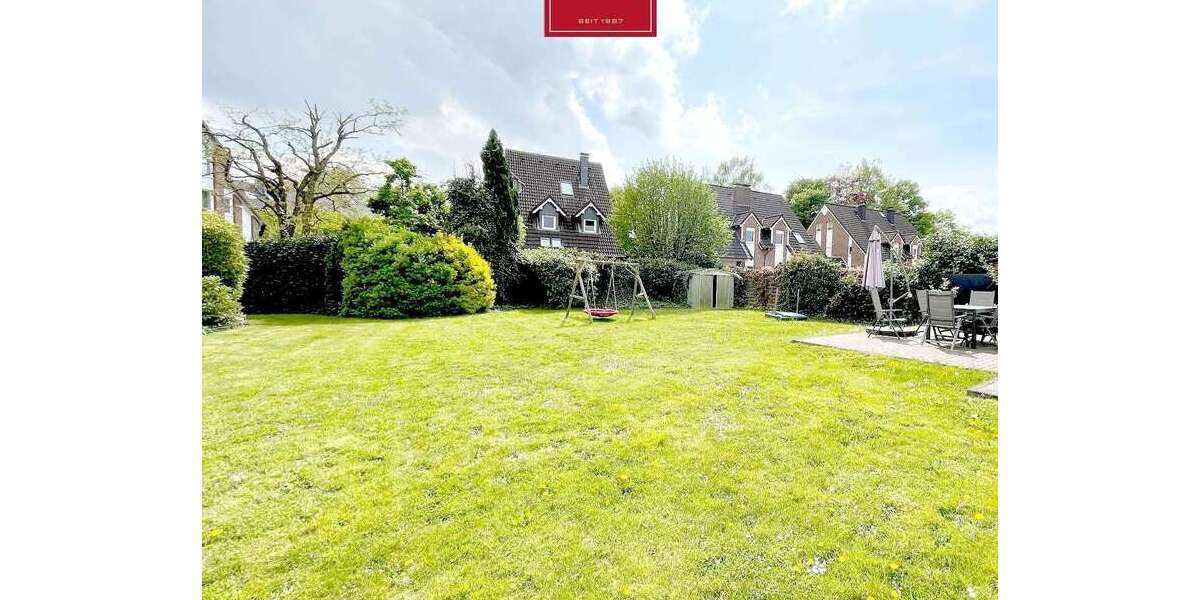 Grundstück Neuss Reuschenberg - 269.000&euro; | Angebot:23734996