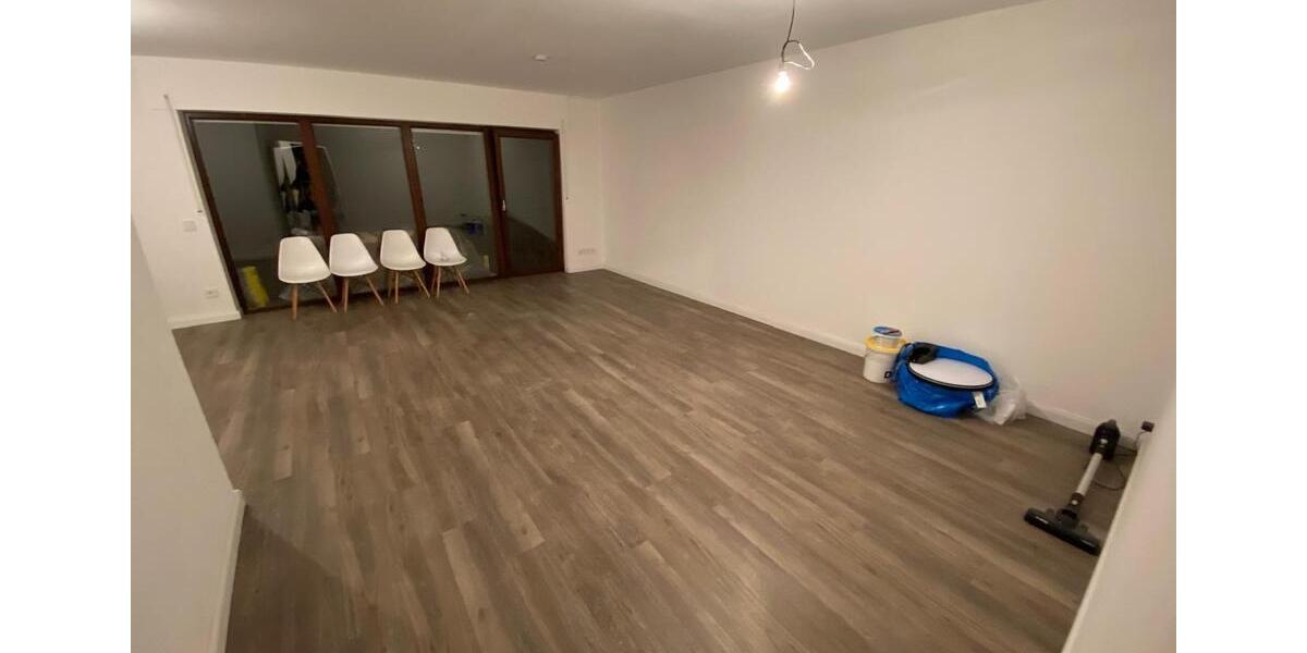 Erdgeschoßwohnung Kaarst - 2 Zimmer, 72 m&sup2;, 265.000&euro; | Angebot:27024014