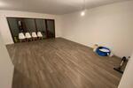 Erdgeschoßwohnung Kaarst - 2 Zimmer, 72 m&sup2;, 265.000&euro; | Angebot:27024014