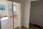 Erdgeschoßwohnung Hilden - 3 Zimmer, 61 m&sup2;, 700&euro; | Angebot:25978273