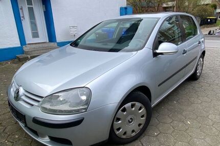 VW Golf 191.000 km 2.500 &euro; Moenchengladbach 41068