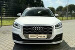 Audi Q2 35 TDI Sport / S Line / KeylessGO / AHK 55.000 km 24.680 &euro; Mönchengladbach 41066
