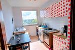 Etagenwohnung Ratingen Tiefenbroich - 2 Zimmer, 72 m&sup2;, 195.000&euro; | Angebot:24109076