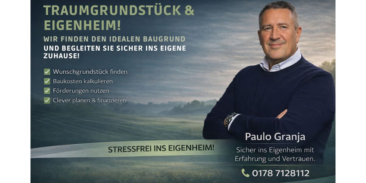 Einfamilienhaus Jüchen - 5 Zimmer, 134 m&sup2;, 692.900&euro; | Angebot:25734241