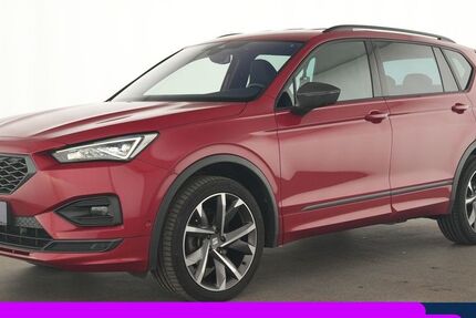 Seat Tarraco 34.171 km 29.255 &euro; Neuss 41460