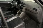 VW Tiguan Allspace R-LIne / 4Motion / Pano / Memory 99.000 km 33.490 &euro; Mönchengladbach 41066