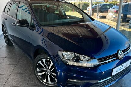 VW Golf 139.130 km 11.899 &euro; Erkelenz 41812