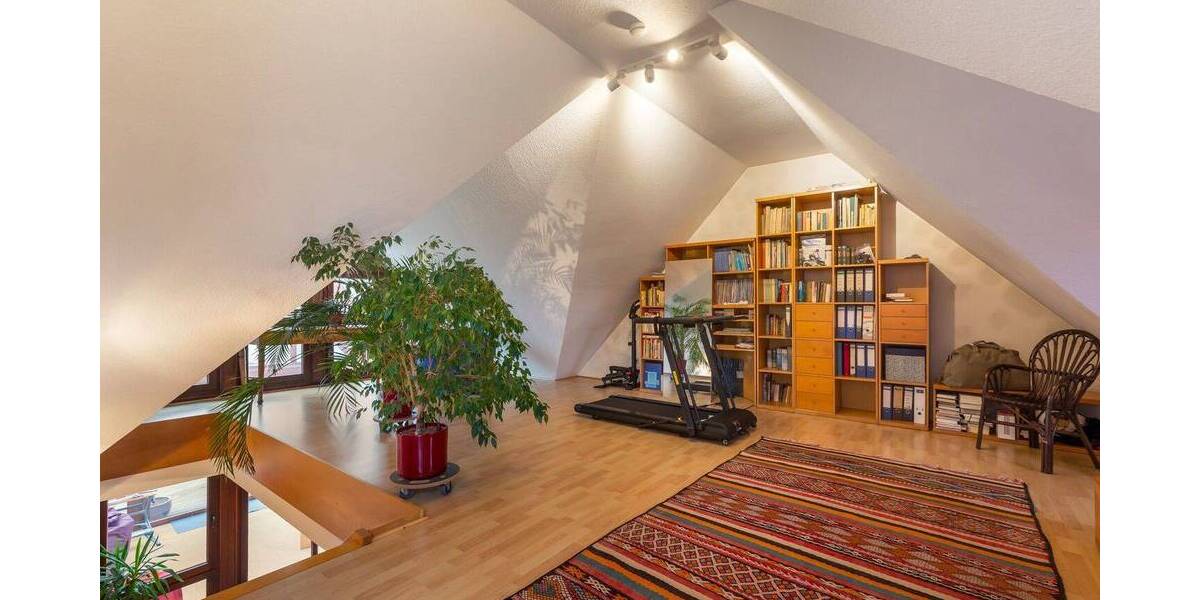 Mehrfamilienhaus, Wohnhaus Krefeld Dießem/Lehmheide - 1 Zimmer, 431 m&sup2;, 720.000&euro; | Angebot:25738328